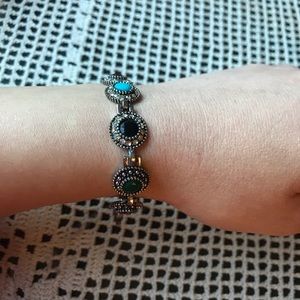 Vintage bracelet
